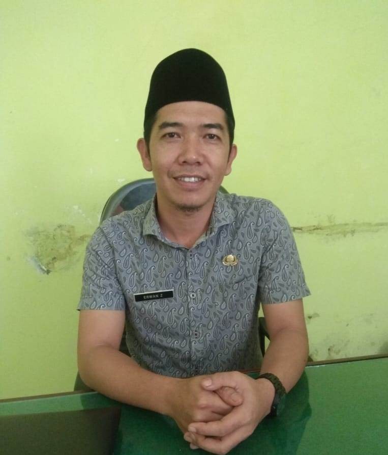 Kabid_PTK,_Erwan_Zuganda_(4)1.jpg