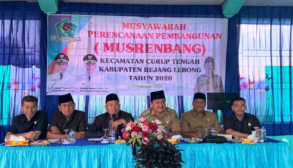 Musrenbang_curup_tengah_(4)1.jpg